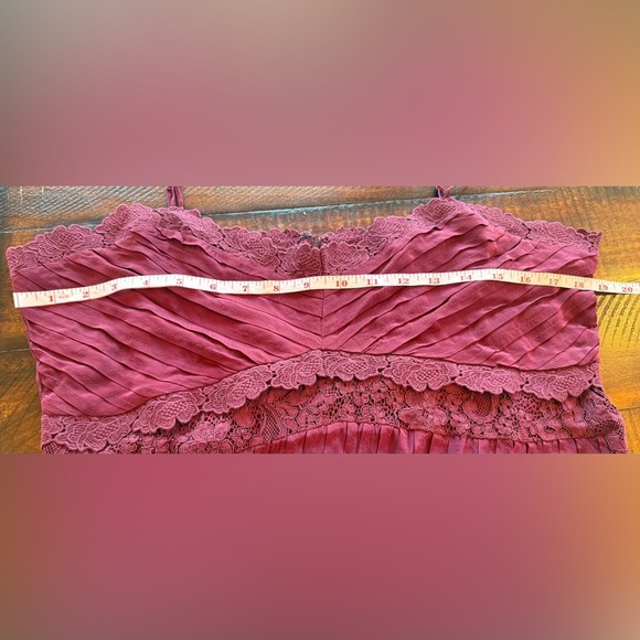 Farm Rio Camisole Tank NWT, MRSP $148 - Picture 13 of 13